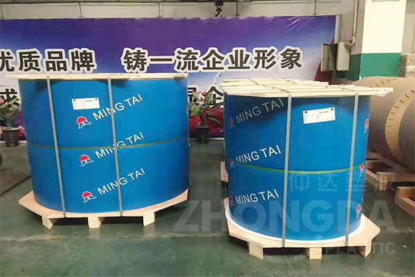 PP中空板和PC中空板有哪些區(qū)別，該怎樣選擇？